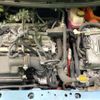 toyota aqua 2015 CFJ1647325 image 18