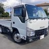 isuzu elf-truck 2017 -ISUZU--Elf TRG-NJS85AN--NJS85-7006719---ISUZU--Elf TRG-NJS85AN--NJS85-7006719- image 40