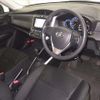 toyota corolla-fielder 2020 -TOYOTA--Corolla Fielder NKE165G-7230887---TOYOTA--Corolla Fielder NKE165G-7230887- image 4