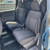 honda freed 2016 CFJ1597301 image 20