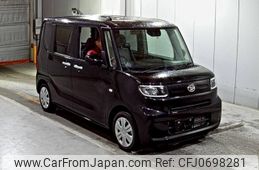 daihatsu tanto 2023 -DAIHATSU 【ＮＯ後日 】--Tanto LA650S-0302859---DAIHATSU 【ＮＯ後日 】--Tanto LA650S-0302859-