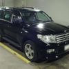 toyota land-cruiser 2008 quick_quick_CBA-UZJ200W_4015703 image 1