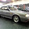 nissan skyline 1986 -NISSAN--Skyline HR31--HR31-081437---NISSAN--Skyline HR31--HR31-081437- image 30