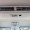 mitsubishi delica-mini 2025 -MITSUBISHI 【金沢 580ﾌ9131】--Delica Mini B37A--0604102---MITSUBISHI 【金沢 580ﾌ9131】--Delica Mini B37A--0604102- image 6