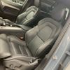 volvo xc90 2022 quick_quick_5AA-LB420TXCM_YV1LF06MCN1793009 image 4