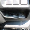 toyota hiace-van 2016 -TOYOTA--Hiace Van QDF-KDH201V--KDH201-0204153---TOYOTA--Hiace Van QDF-KDH201V--KDH201-0204153- image 19