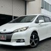 toyota wish 2012 CFJ1676212 image 1