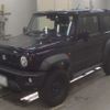 suzuki jimny-sierra 2019 -SUZUKI 【とちぎ 510み111】--Jimny Sierra JB74W-108016---SUZUKI 【とちぎ 510み111】--Jimny Sierra JB74W-108016- image 1