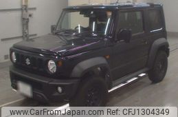 suzuki jimny-sierra 2019 -SUZUKI 【とちぎ 510み111】--Jimny Sierra JB74W-108016---SUZUKI 【とちぎ 510み111】--Jimny Sierra JB74W-108016-