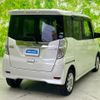 mitsubishi ek-space 2014 quick_quick_DBA-B11A_B11A-0009456 image 3