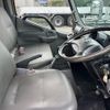 hino dutro 2011 CFJ1679985 image 32