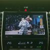 toyota harrier 2019 quick_quick_DBA-ZSU60W_ZSU60-0171455 image 11