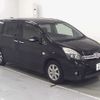 toyota isis 2012 -TOYOTA 【広島 302ﾃ9170】--Isis ZGM10W--0044999---TOYOTA 【広島 302ﾃ9170】--Isis ZGM10W--0044999- image 1