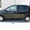 toyota passo 2012 -TOYOTA 【川越 500ﾈ9574】--Passo KGC30--0094818---TOYOTA 【川越 500ﾈ9574】--Passo KGC30--0094818- image 19