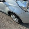 nissan note 2012 -NISSAN 【なにわ 501ﾓ2428】--Note E11--617575---NISSAN 【なにわ 501ﾓ2428】--Note E11--617575- image 24