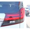 toyota alphard 2016 -TOYOTA--Alphard DBA-AGH30W--AGH30-0093376---TOYOTA--Alphard DBA-AGH30W--AGH30-0093376- image 11