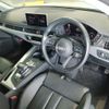 audi a4 2019 CFJ1577658 image 3