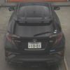 toyota c-hr 2017 -TOYOTA 【湘南 384ﾈ1001】--C-HR ZYX10-2060960---TOYOTA 【湘南 384ﾈ1001】--C-HR ZYX10-2060960- image 8