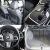 bmw 3-series 2021 quick_quick_6L20_WBA6L72090FL71417 image 8