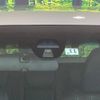 honda vezel 2015 -HONDA--VEZEL DAA-RU4--RU4-1100892---HONDA--VEZEL DAA-RU4--RU4-1100892- image 3