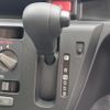 toyota pixis-epoch 2021 -TOYOTA--Pixis Epoch 5BA-LA350A--LA350A-0031094---TOYOTA--Pixis Epoch 5BA-LA350A--LA350A-0031094- image 21