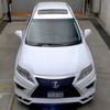lexus rx 2009 CFJ1456911 image 7