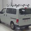 nissan nv200-vanette 2016 -NISSAN--NV200 DBF-VM20--VM20-096867---NISSAN--NV200 DBF-VM20--VM20-096867- image 11