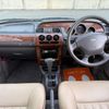 mitsuoka viewt 2000 CFJ1902290 image 34