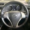 nissan x-trail 2016 -NISSAN--X-Trail DBA-NT32--NT32-533802---NISSAN--X-Trail DBA-NT32--NT32-533802- image 12