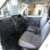 toyota liteace-van 2012 quick_quick_ABF-S402M_S402M-0031393 image 12