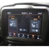 jeep renegade 2018 CFJ1762690 image 20