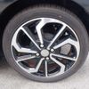 daihatsu copen 2016 CFJ1525551 image 36