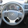 lexus ct 2022 CFJ1855811 image 2