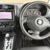 suzuki jimny 2010 -SUZUKI--Jimny ABA-JB23W--JB23W-652979---SUZUKI--Jimny ABA-JB23W--JB23W-652979- image 18