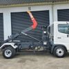 hino ranger 2016 GOO_NET_EXCHANGE_0700520A30240207W001 image 27