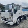 isuzu elf-truck 2013 GOO_NET_EXCHANGE_0730233A30250313W001 image 16