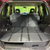 nissan x-trail 2013 -NISSAN--X-Trail DBA-NT31--NT31-308678---NISSAN--X-Trail DBA-NT31--NT31-308678- image 11