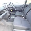 toyota succeed-van 2019 -TOYOTA--Succeed Van DBE-NCP165V--NCP165-0060418---TOYOTA--Succeed Van DBE-NCP165V--NCP165-0060418- image 21