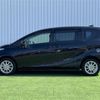 toyota sienta 2016 -TOYOTA--Sienta DBA-NSP170G--NSP170-7026240---TOYOTA--Sienta DBA-NSP170G--NSP170-7026240- image 22