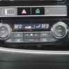 mitsubishi outlander-phev 2019 quick_quick_5LA-GG3W_GG3W-0606161 image 10