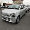 suzuki alto 2019 quick_quick_DBA-HA36S_HA36S-513647 image 1