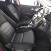 mazda cx-3 2015 quick_quick_LDA-DK5FW_DK5FW-100549 image 4