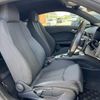 audi tt 2016 CFJ1712383 image 21