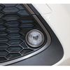 toyota corolla 2019 CFJ1811545 image 16