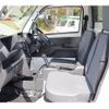 nissan nt100-clipper-truck 2017 CFJ7138254 image 35