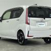 daihatsu move 2015 CFJ1042404 image 8