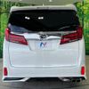 toyota alphard 2022 quick_quick_AGH30W_AGH30-0432554 image 16