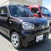 suzuki alto 2023 -SUZUKI--Alto 3BA-HA37S--HA37S-124191---SUZUKI--Alto 3BA-HA37S--HA37S-124191- image 1