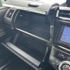 toyota prius-α 2017 -TOYOTA--Prius α DAA-ZVW41W--ZVW41-0062423---TOYOTA--Prius α DAA-ZVW41W--ZVW41-0062423- image 9