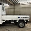 subaru sambar-truck 1996 318452 image 11